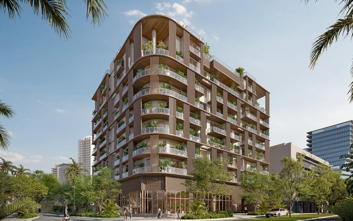 The 2026 Buyer’s Lens on The Lincoln Coconut Grove: Private Aviation Access without Beach Traffic Without Losing Ownership Discipline