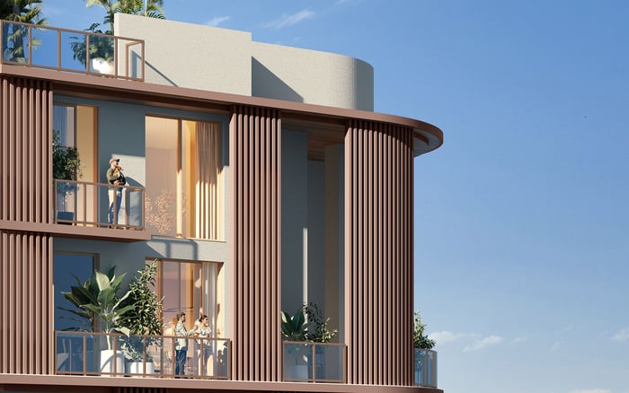 New Construction Confidence at The Lincoln Coconut Grove: Developer Track Record, Delivery Risk, and Finish Standards