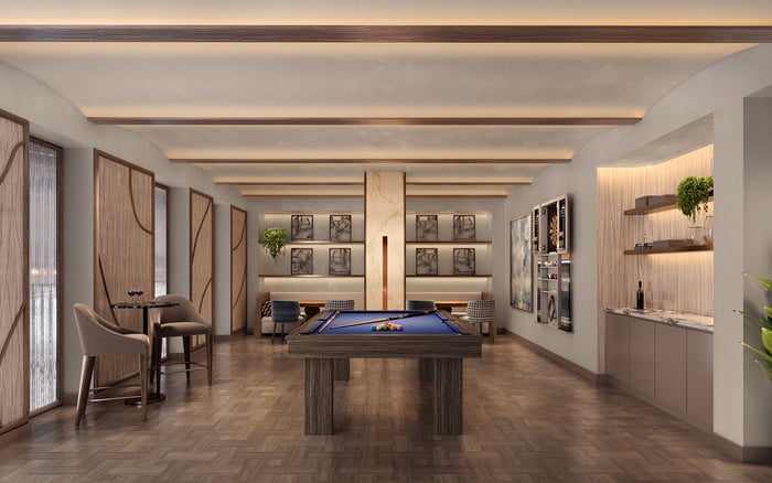 Best 5 Active Project Choices in Coconut Grove and Coral Gables for Collectors of Cars, Wine, and Design: Strong Wind Protection, Post-Storm Access, and Documented Coastal Maintenance