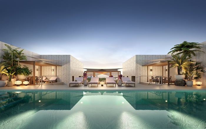 The Lincoln Coconut Grove and The Well Coconut Grove: A Shared Buyer’s Lens on Resale Approval, Transfer Fees, and Future Buyer-Pool Depth
