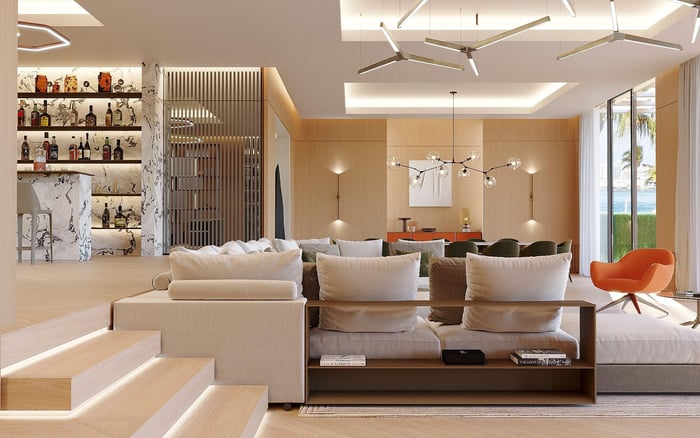 The Links Estates at Fisher Island or Palm Beach Residences: Where Quiet Luxury, Building Culture, and Concierge Depth Change the Ownership Experience