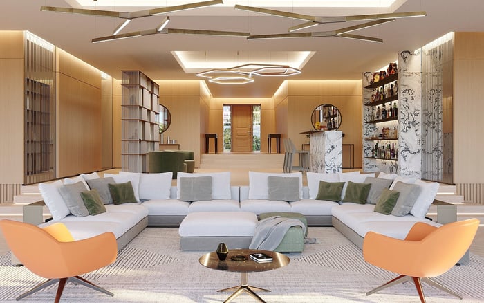 Origin Bay Harbor Islands and The Links Estates at Fisher Island: A Due-Diligence Lens on Wellness Programming, Spa Traffic, and Long-Stay Livability