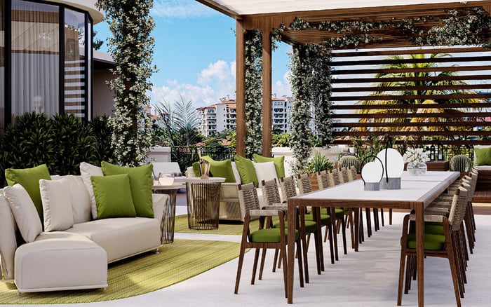 Protecting the Purchase in Edgewater: Why Club Dues, Membership Transferability, Restaurant Priority, and à la Carte Service Charges Deserve Early Review