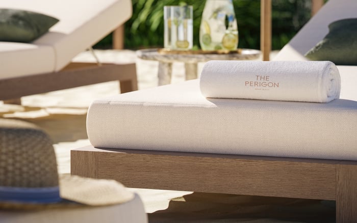 Coastal Setbacks and Dune Privacy Dynamics: The Perigon Miami Beach vs. Rivage Bal Harbour