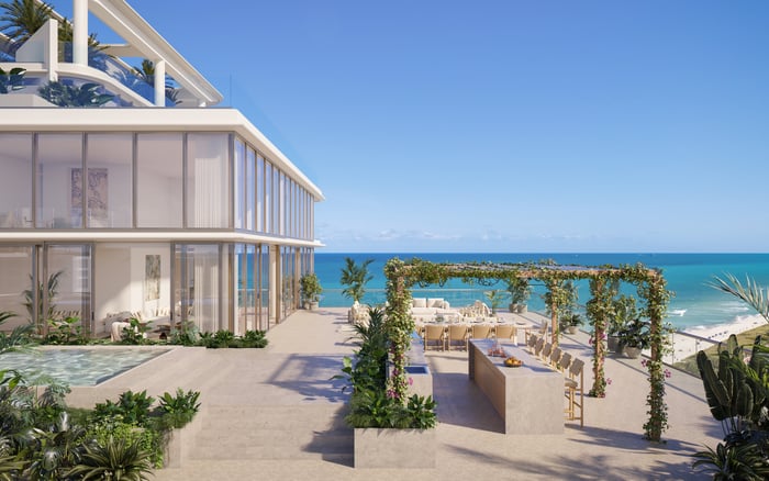 The Los Angeles Buyer’s Guide to Miami Beach: Tax Planning, Carrying Costs, and Lifestyle Fit