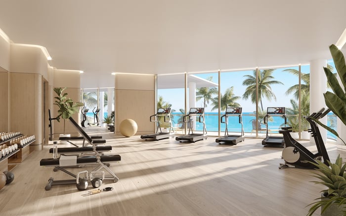 Art Basel Miami Beach: what wellness-focused buyers should consider before choosing a South Florida base