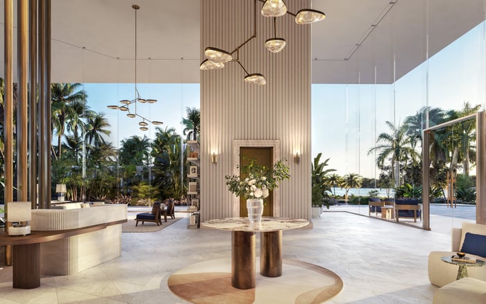 Chicago to Miami Beach: what buyers should know about asset protection through ownership structure