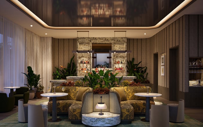 Reading the Fine Print at The Perigon Miami Beach and The Ritz-Carlton Residences® Miami Beach: Water Quality, Air Filtration, and Evidence Behind Wellness Claims