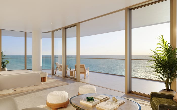 Long-Term Ownership in Miami Beach: Checking Guest-Suite Availability, Peak-Season Blackouts, and Cancellation Penalties
