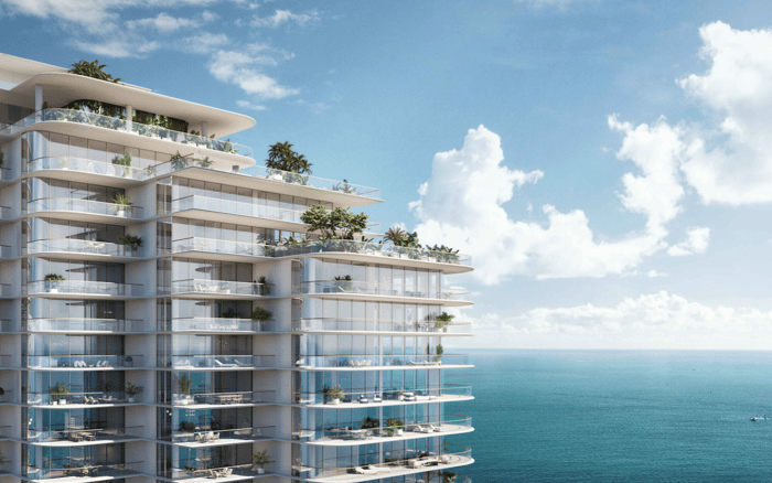 Why Miami Beach can serve yacht owners as a refined South Florida base