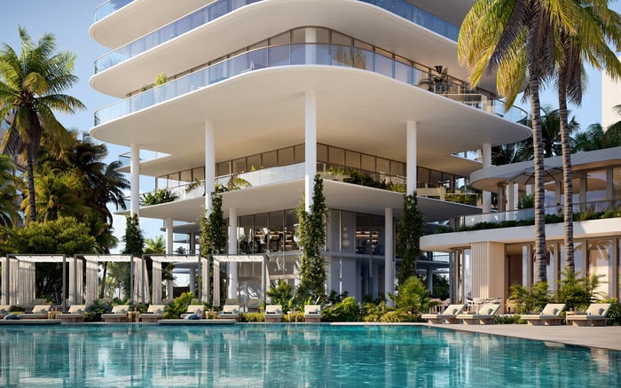 What Buyers Using Trusts or Entities Should Request Before Buying a Seasonal Residence in Miami Beach: Beach Access, Cabana Allocations, Guest Privileges, and Public Easements