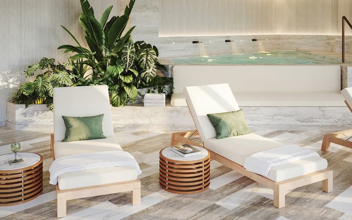How Palm Beach social season can shape luxury-home priorities in Miami Beach