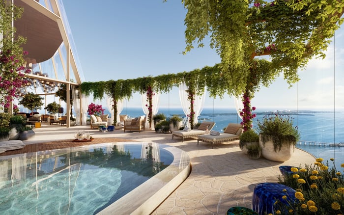 ORA by Casa Tua vs The Residences at 1428 Brickell: A Discreet Buyer’s Guide to Brickell’s Next Wave