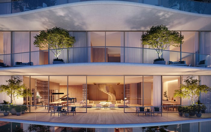Tax Assessment Cycles: 1428 Brickell vs SLS LUX Brickell Comparison for 2026 Owners