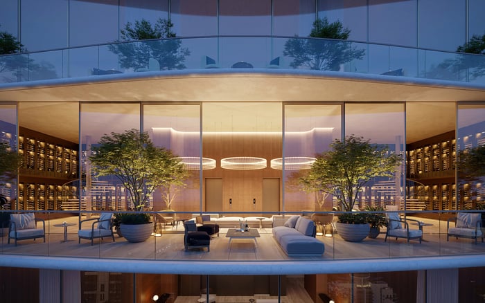 Asking the Right Questions at The Residences at 1428 Brickell: A 2026 Guide for Serious South Florida Buyers