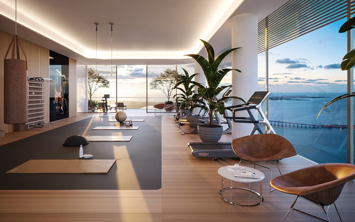 North Bay Village’s Wellness-Forward Luxury Pipeline: Continuum, Pagani, and Shoma Bay