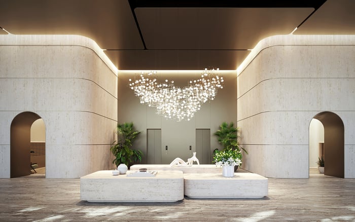 St. Regis® Residences Brickell and The Residences at 1428 Brickell: Service, Privacy, and Long-Term Value Compared