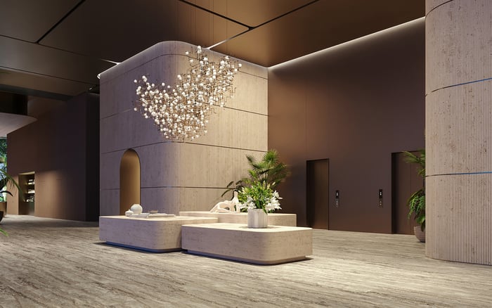 St. Regis® Residences Brickell and The Residences at 1428 Brickell: What Buyers Should Know About Service Consistency During Peak Season in Brickell