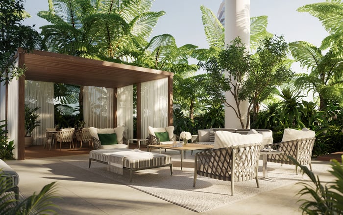 Best Brickell Luxury Condos for Pet-Friendly Luxury Ownership with Service Depth in 2026