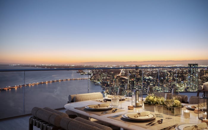 Anonymity in Ownership: LLCs, Trusts and Keeping Your Name Out of Public Real Estate Records