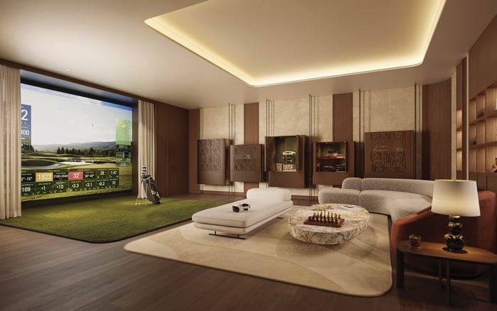 The Residences at Mandarin Oriental, Miami or Shell Bay by Auberge Hallandale: A 2026 Buyer Test for Floor-Plan Flexibility, Secondary Bedrooms, and Staff-Room Usefulness