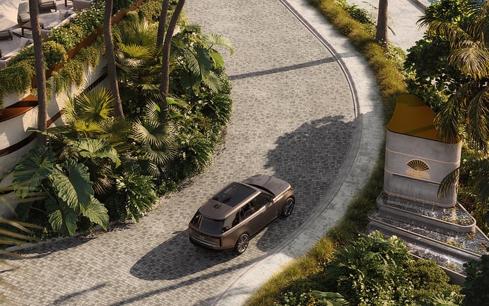 Why The Residences at Mandarin Oriental, Miami belongs on the shortlist for buyers prioritizing lower operational friction