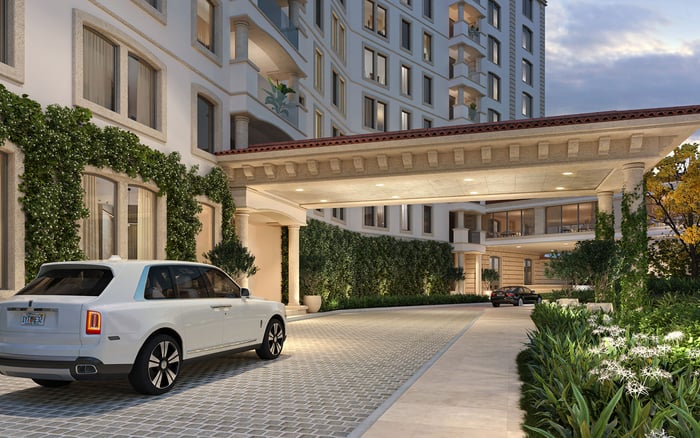 What to ask about wine storage infrastructure before buying luxury real estate in Fisher Island