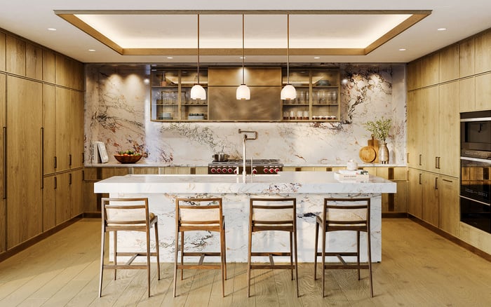 Closing on a New-Construction Condo in Fisher Island: The Questions to Ask About Material-Substitution Rights, Punch-List Standards, Warranties, and Defect Claims