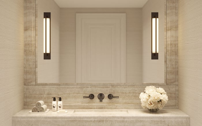 Walkthrough Strategy at The Ritz-Carlton Residences® Fort Lauderdale: What to Inspect Beyond Finishes, Fixtures, and Views