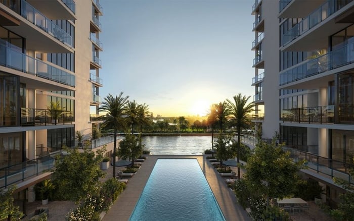 When Buying New or Vertical Luxury in Fort Lauderdale, Private Schools, Commute Rhythm, and Security Should Receive Early Review