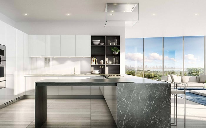 Operational Planning at Continuum on South Beach and The Ritz-Carlton Residences® Miami Beach: Parking Rights, Valet Key Custody, and Driver-Staging Logistics