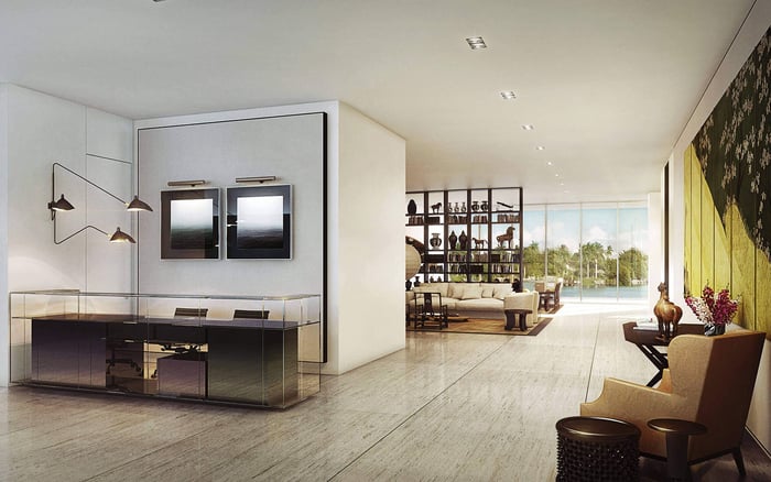 Why buyers seeking privacy should understand association meeting minutes before signing in South Florida