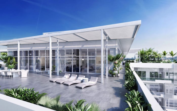 Protecting the Purchase in Miami Beach: Why Umbrella Liability, Domestic-Staff Insurance, Caregiver Access, and Aging-in-Place Planning Deserve Early Review