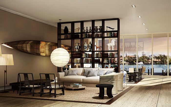 How family-office conference season can strengthen the case for a better-positioned South Florida pied-à-terre in Miami Beach