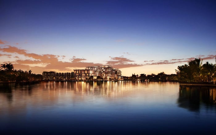 Leaving Beverly Hills for Miami Beach: A Residence Strategy for Private-School Calendars, Commute Testing, and Household-Staff Coverage