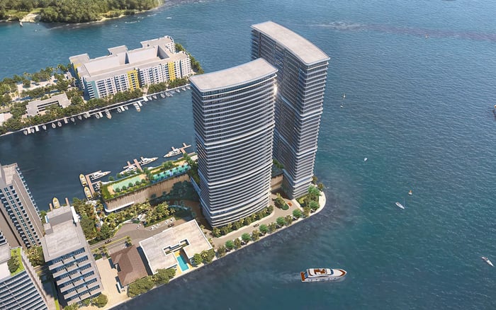 The 2026 Residency Calendar for Toronto Buyers Considering a Move to Key Biscayne