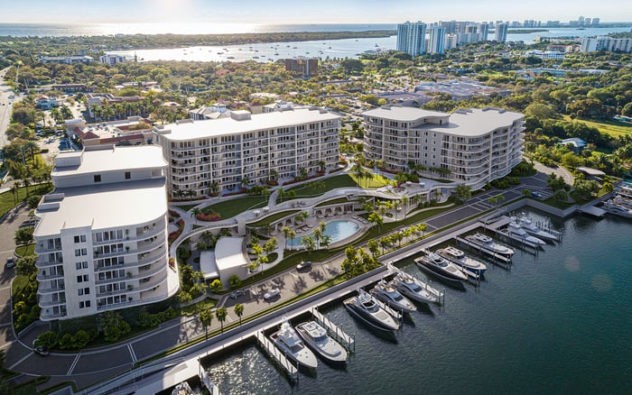 Boca Raton vs Palm Beach Gardens: Beach, Bay, Schools, and Privacy Compared