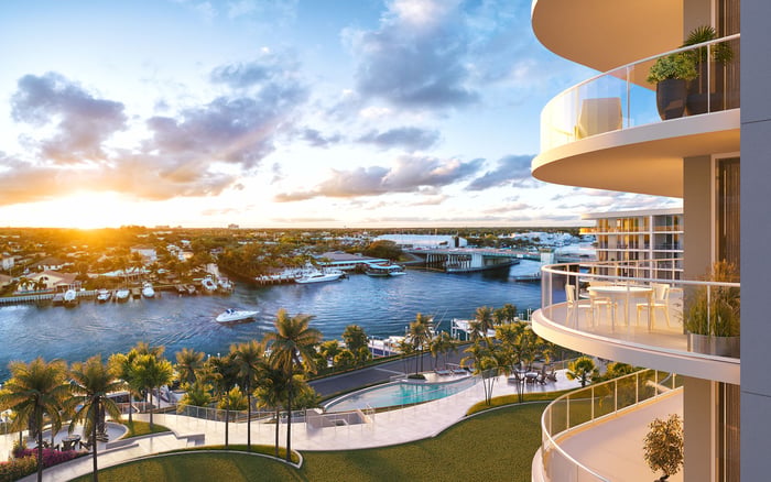 Location Fit at The Ritz-Carlton Residences® Palm Beach Gardens: How Palm Beach Gardens Shapes Daily Life, Privacy, and Exit Appeal