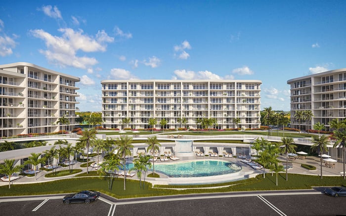 Top 5 Active Projects in Boca Raton and Palm Beach Gardens for a Private-Client Briefing on Wellness Amenities with Clear Capacity, Guest Eligibility, and Practitioner Rules