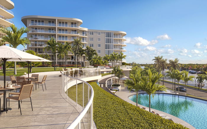 Winter Season Ownership at The Ritz-Carlton Residences® Palm Beach Gardens: What Peak Demand Means for Service, Dining, and Guest Access