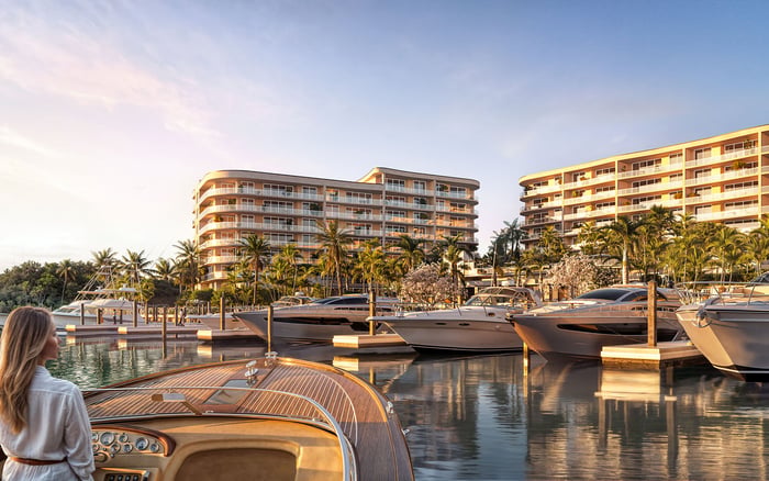 Mila Bay Harbor Islands and The Ritz-Carlton Residences® Palm Beach Gardens: Two Ownership Models for Buyers Focused on Residential Calm, Public-Facing Energy, and Daily Convenience