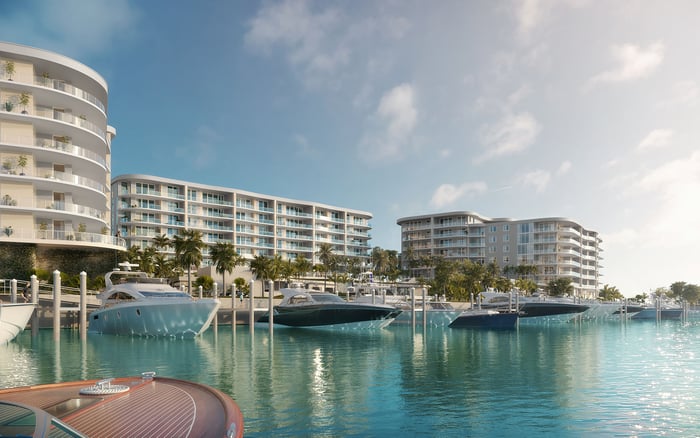 The Palm Beach Gardens buyer’s guide for private aviation users