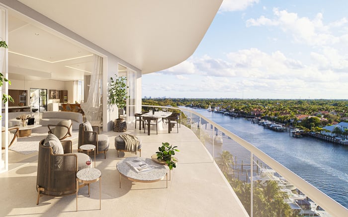 Reading the Fine Print at The Ritz-Carlton Residences® Palm Beach Gardens: Why Guest Parking and Driver Waiting Areas Matter to Family and Staff Operations