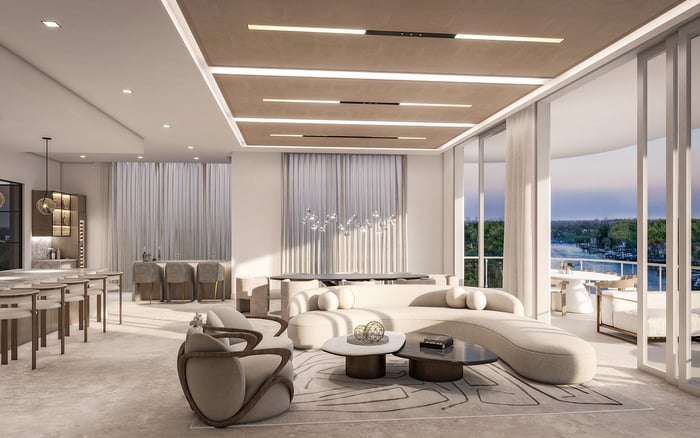 Location Fit at Palm Beach Residences: How Palm Beach Shapes Daily Life, Privacy, and Exit Appeal