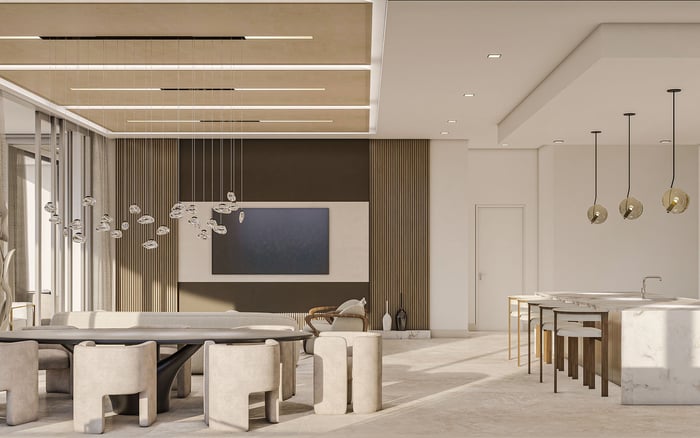 Auberge Beach Residences & Spa Fort Lauderdale and The Ritz-Carlton Residences® Palm Beach Gardens: A Shared Buyer’s Lens on Storm Resilience, Mechanical Elevation, and Emergency Power