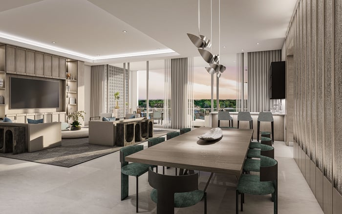 Protecting the Purchase in Palm Beach Gardens: Why Unit-Management Fees, Housekeeping, Gratuities, and the True Annual Carry Deserve Early Review