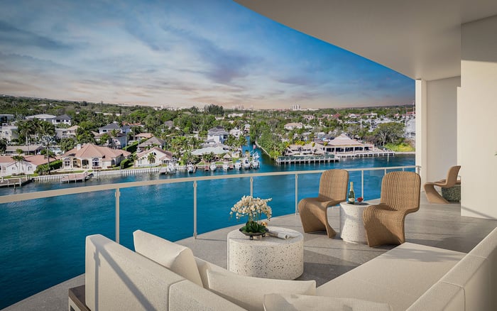 Best Palm Beach Gardens Luxury Residences for Buyers Evaluating School Access, Family-Scale Layouts, and Household-Staff Circulation
