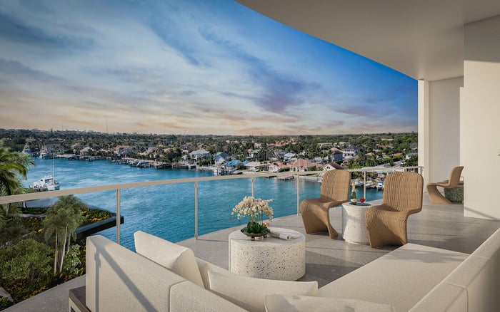 The Seattle Buyer’s Guide to Palm Beach Gardens: Tax Planning, Carrying Costs, and Lifestyle Fit
