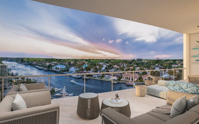 The Palm Beach Gardens buyer’s guide for families relocating from New York
