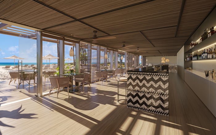 Top 5 Boca Raton Condo Choices for City Convenience with Beach Access